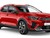 Kia Stonic 1.0 T-GDi ISG 48V GT-LINE S