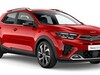 Kia Stonic 1.0 T-GDi ISG 48V GT-LINE S