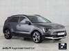 Kia Niro 1.6 GDi HEV 3