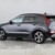 Kia Niro 1.6 GDi HEV 3 1