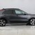 Kia Niro 1.6 GDi HEV 3 2