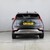 Kia Niro 1.6 GDi HEV 3 4