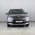 Kia Niro 1.6 GDi HEV 3 5