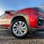 Suzuki S-Cross 1.4 Boosterjet MHEV Motion Euro 6 (s/s) 5dr 1