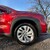 Suzuki S-Cross 1.4 Boosterjet MHEV Motion Euro 6 (s/s) 5dr 2