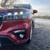 Suzuki S-Cross 1.4 Boosterjet MHEV Motion Euro 6 (s/s) 5dr 6