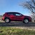 Suzuki S-Cross 1.4 Boosterjet MHEV Motion Euro 6 (s/s) 5dr 7