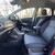 Suzuki S-Cross 1.4 Boosterjet MHEV Motion Euro 6 (s/s) 5dr 13