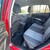 Suzuki S-Cross 1.4 Boosterjet MHEV Motion Euro 6 (s/s) 5dr 15