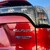 Suzuki S-Cross 1.4 Boosterjet MHEV Motion Euro 6 (s/s) 5dr 17