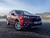 Suzuki S-Cross 1.4 Boosterjet MHEV Motion Euro 6 (s/s) 5dr