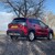 Suzuki S-Cross 1.4 Boosterjet MHEV Motion Euro 6 (s/s) 5dr 8