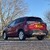 Suzuki S-Cross 1.4 Boosterjet MHEV Motion Euro 6 (s/s) 5dr 10