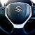 Suzuki S-Cross 1.4 Boosterjet MHEV Motion Euro 6 (s/s) 5dr 22