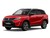 Suzuki Vitara 1.4 BoosterJet Hybrid MOTION