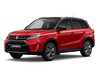 Suzuki Vitara 1.4 BoosterJet Hybrid MOTION