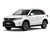 Suzuki Vitara 1.5 Strong Hybrid MOTION