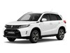 Suzuki Vitara 1.5 Strong Hybrid MOTION