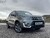 Suzuki Vitara 1.4 Boosterjet MHEV SZ-T Euro 6 (s/s) 5dr