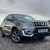 Suzuki Vitara 1.4 Boosterjet MHEV SZ-T Euro 6 (s/s) 5dr 1