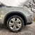 Suzuki Vitara 1.4 Boosterjet MHEV SZ-T Euro 6 (s/s) 5dr 2