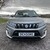 Suzuki Vitara 1.4 Boosterjet MHEV SZ-T Euro 6 (s/s) 5dr 4