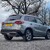 Suzuki Vitara 1.4 Boosterjet MHEV SZ-T Euro 6 (s/s) 5dr 8