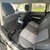 Suzuki Vitara 1.4 Boosterjet MHEV SZ-T Euro 6 (s/s) 5dr 15