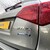 Suzuki Vitara 1.4 Boosterjet MHEV SZ-T Euro 6 (s/s) 5dr 17