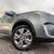 Suzuki Vitara 1.4 Boosterjet MHEV SZ-T Euro 6 (s/s) 5dr 1