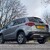 Suzuki Vitara 1.4 Boosterjet MHEV SZ-T Euro 6 (s/s) 5dr 10