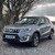 Suzuki Vitara 1.4 Boosterjet MHEV SZ-T Euro 6 (s/s) 5dr 11