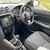 Suzuki Vitara 1.4 Boosterjet MHEV SZ-T Euro 6 (s/s) 5dr 12