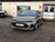 Suzuki Swace 1.8h Ultra CVT Euro 6 (s/s) 5dr