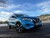 Nissan Qashqai 1.2 DIG-T Tekna S/S