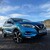 Nissan Qashqai 1.2 DIG-T Tekna S/S 1