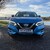 Nissan Qashqai 1.2 DIG-T Tekna S/S 1