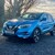 Nissan Qashqai 1.2 DIG-T Tekna S/S 2