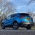 Nissan Qashqai 1.2 DIG-T Tekna S/S 4