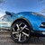 Nissan Qashqai 1.2 DIG-T Tekna S/S 5