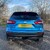 Nissan Qashqai 1.2 DIG-T Tekna S/S 6