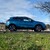 Nissan Qashqai 1.2 DIG-T Tekna S/S 8