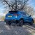 Nissan Qashqai 1.2 DIG-T Tekna S/S 9