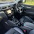 Nissan Qashqai 1.2 DIG-T Tekna S/S 10