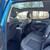 Nissan Qashqai 1.2 DIG-T Tekna S/S 12