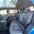 Nissan Qashqai 1.2 DIG-T Tekna S/S 13