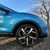 Nissan Qashqai 1.2 DIG-T Tekna S/S 15