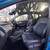 Nissan Qashqai 1.2 DIG-T Tekna S/S 20