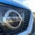 Nissan Qashqai 1.2 DIG-T Tekna S/S 22