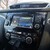 Nissan Qashqai 1.2 DIG-T Tekna S/S 24